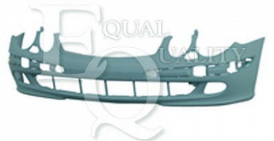 EQUAL QUALITY p1277 -  Буфер
